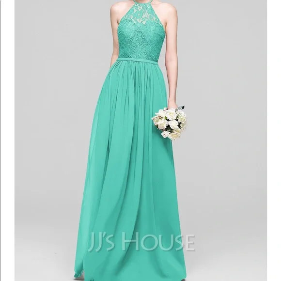 sachin and babi light blue dress Buy Friends Like These Ivory Spot Short Sleeve Chiffon Tiered Maxi Dress  from Next USA